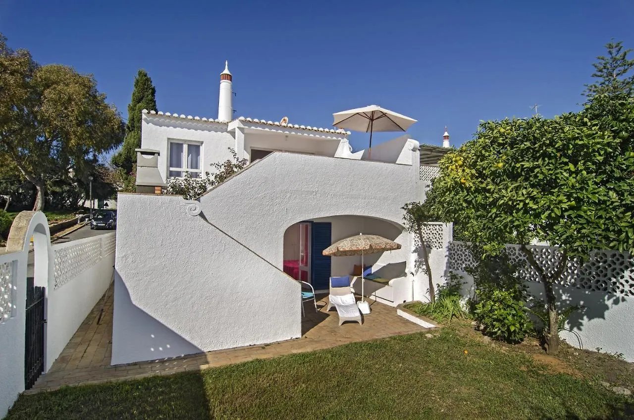 Tatil Evi 602 Casa Alma Mar Villa Luz