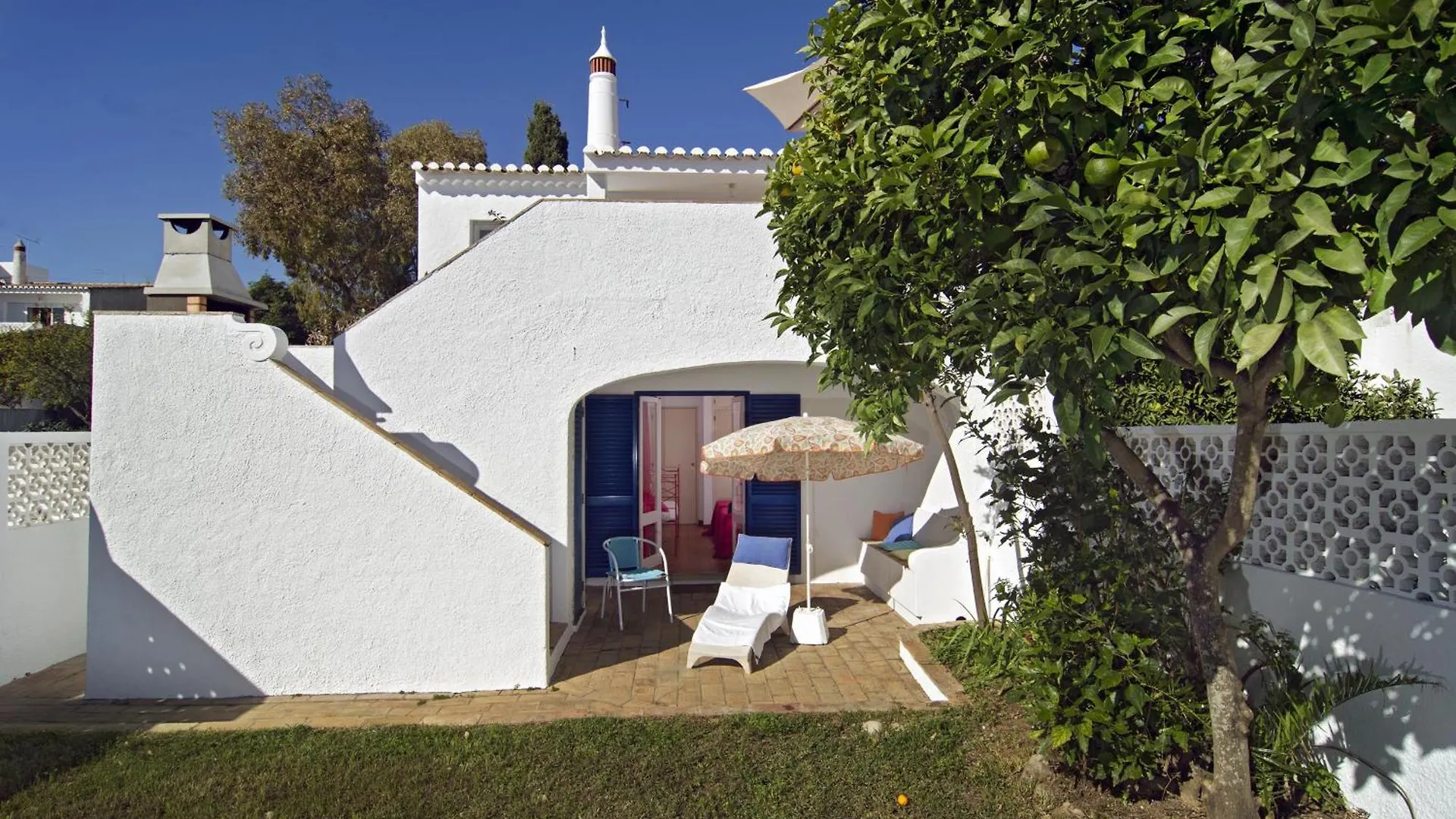 602 Casa Alma Mar location